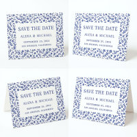 Casamento de Fotografias Personalizado Guardar Car