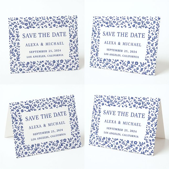 Reserve A Data Casamento de Fotografias Personalizado Guardar Car (Save the date in style with custom magnets #savethedate #weddingmagnet #custominvite)