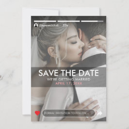 Reserve A Data Casamento de Fotografias Postadas na História das