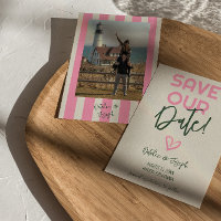 Casamento de Fotos de Verão Imporal Branca