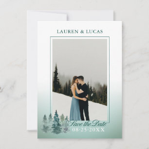 Reserve A Data Casamento de FOTOS Pinheiros Russos Pinheiros Russ