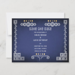 Reserve A Data Casamento de Geek de Jogador