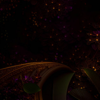 Reserve A Data Casamento de Luxo Preto de Gatsby Salve a Data