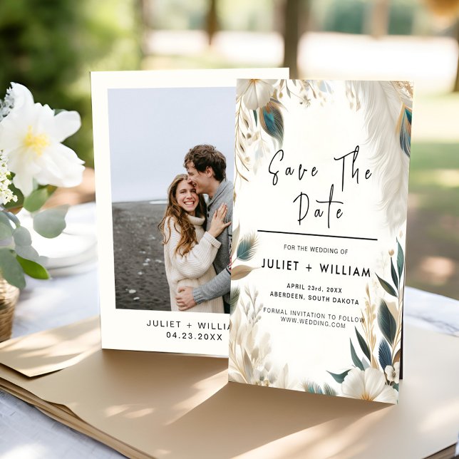 Reserve A Data Casamento de Pavões de Nuvem da Ásia com Feather (Criador carregado)