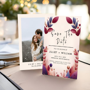 Reserve A Data Casamento de Pedra de Pedra Molhada de Mel Branca