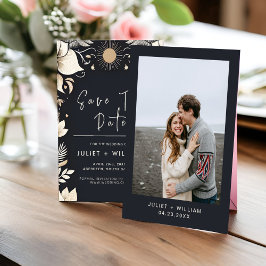 Reserve A Data Casamento de Renovação de Vow de Casamento Tradici