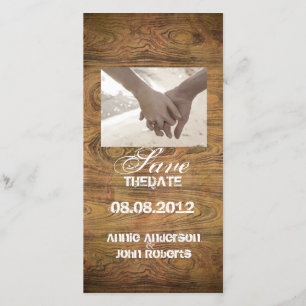 Reserve A Data Casamento de vaqueiro Rustic Country