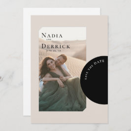 RESERVE A DATA CASAMENTO DO CÍRCULO CHIC