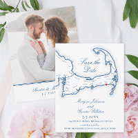 Casamento do Clube de Praia Elegante Wychmere