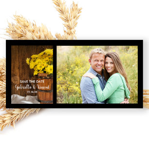 Reserve A Data Casamento do País dos baldes e das Visitas Salve a