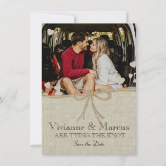 Reserve A Data Casamento do País Salvar a Data