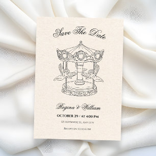 Reserve A Data Casamento dos anjos