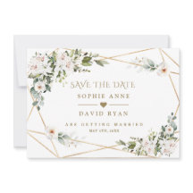 Casamento Dourado dos Rosa dos lírios brancos