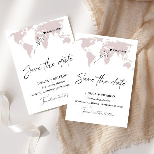 Reserve A Data Casamento em Borgonha Salve a data