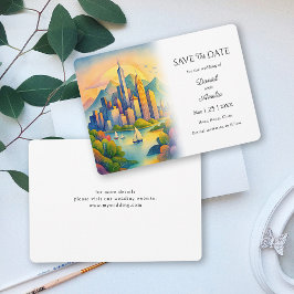 Reserve A Data Casamento em Hong Kong