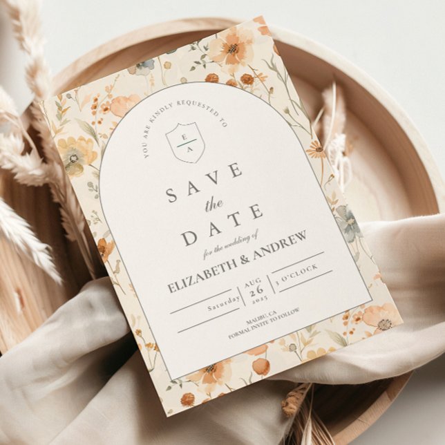 Reserve A Data Casamento em Prado Botânico Suave (Criador carregado)