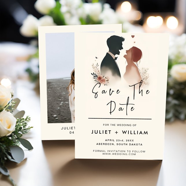 Reserve A Data Casamento Engraçado de Simples Humor Meme (Criador carregado)