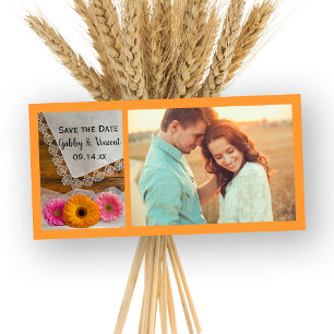 Reserve A Data Casamento entre Daisy Trio e Lace Country Salvem a