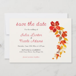 Reserve A Data Casamento Florais Hibiscus Tropical Laranja Queima