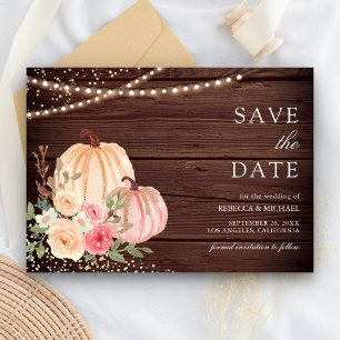 Reserve A Data Casamento Floral de Madeira de Celeiro com Cor de 