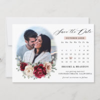 Casamento Floral Rosa Mauve Champanhe Marfim Borgo