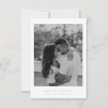 Casamento Formal da Lavanda Vintage Monograma