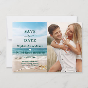 Reserve A Data Casamento Fotográfico de Barragem Estelar de Kauai