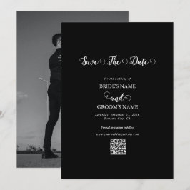 Reserve A Data Casamento Fotográfico de Casal com Roteiro Moderno