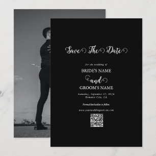 Reserve A Data Casamento Fotográfico de Casal com Roteiro Moderno