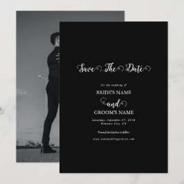 Reserve A Data Casamento Fotográfico de Casal com Roteiro Moderno