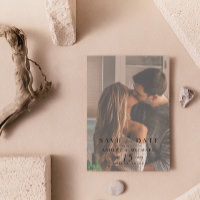 Casamento Fotográfico do Código QR 2 do Elegante V