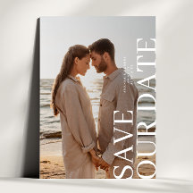 Casamento Fotográfico Elegante Dois