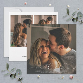 Reserve A Data Casamento Fotográfico na Praça da Caligrafia 3