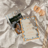 Casamento Fotográfico Retrópico Pintado Pintado à 