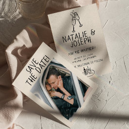 Reserve A Data Casamento Fotográfico Simulativo e Retrorativo Qui