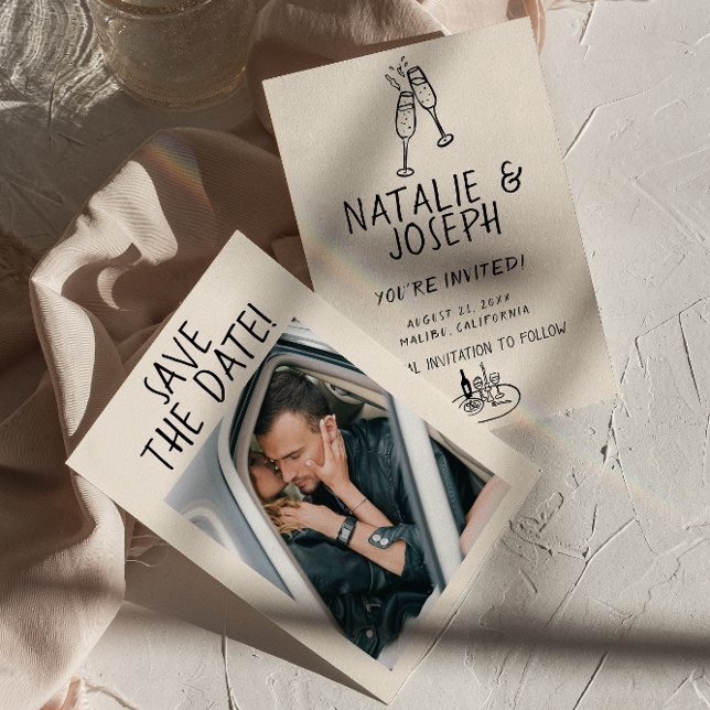 Reserve A Data Casamento Fotográfico Simulativo e Retrorativo Qui (Criador carregado)