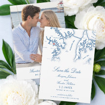 Casamento Histórico em London Town Annapolis