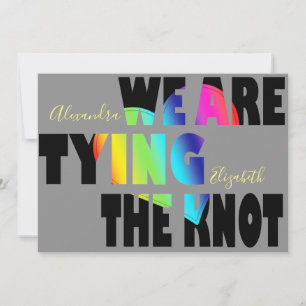 Reserve A Data Casamento LGBTQ