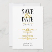Casamento Minimalista e Elegante
