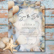 Casamento Moderno da Cena de Capas Tropicais