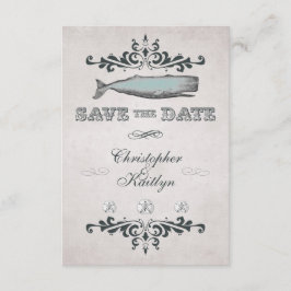 Reserve A Data Casamento na Praia das Baleias Vitoriano Antigo