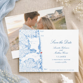 Reserve A Data Casamento no Bethany Beach Big Chill Beach Club