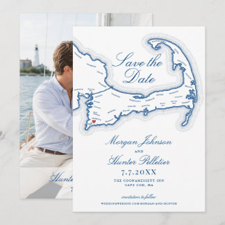 Reserve A Data Casamento no Coonamessett Inn