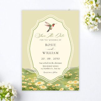 Reserve A Data Casamento no jardim