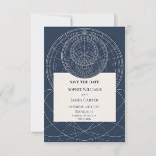 Reserve A Data Casamento no Jardim Azul de Chinoiserie - Salve a