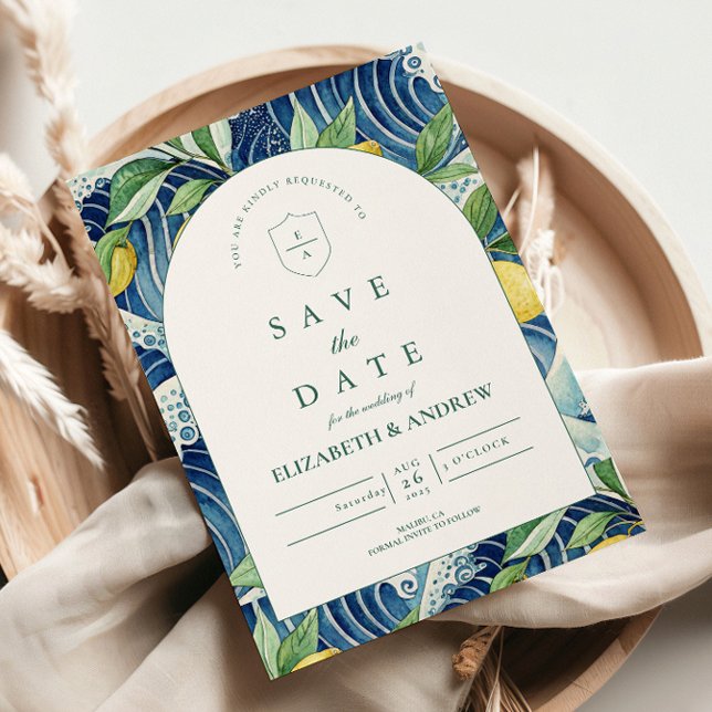 Reserve A Data Casamento no Jardim de Limões Italiano (Criador carregado)
