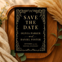 Casamento Ouro Preto Salve a Data