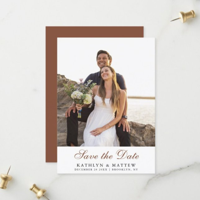 Reserve A Data Casamento outono de Abóbora de outono Botânico Rus (Criador carregado)