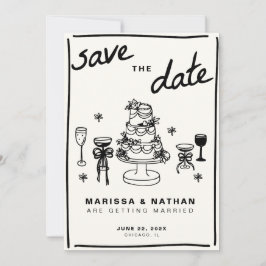 Reserve A Data Casamento Retirado
