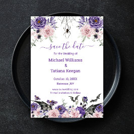 Reserve A Data casamento romântico com rosas florais